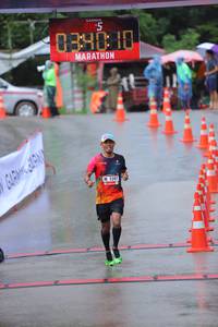 BIB: 5597
                            <button type="button" onclick="openModal(5724080)" class="btn btn-primary btn-sm float-right btn-popup" data-toggle="modal" data-target=".modal-high-quality">
                        <i class="fas fa-shopping-cart"></i> Add to Cart
                    </button>
                                            <button type="button" onclick="isThisMe(5724080, true)" class="btn btn-success btn-sm float-right btn-popup btn-isme hidden" data-toggle="tooltip" data-placement="bottom" title="นี่คือรูปของคุณใช่ไหม คลิกที่นี่เพื่อเอาเข้าอัลบั้ม">
                        <i class="fas fa-plus"></i> Add to album
                    </button>
                    <button type="button" onclick="isThisMe(5724080, false)" class="btn btn-warning btn-sm float-right btn-popup btn-isnotme hidden">
                        <i class="fas fa-ban"></i> Remove from album
                    </button>